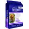 Show in main carousel: Dr. Gary's Best Breed Chicken & Whitefish Meals Toy-Small Breed Recipe Dry Dog Food, 13-lb bag slide 4 of 6