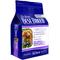 Show in main carousel: Dr. Gary's Best Breed Chicken & Whitefish Meals Toy-Small Breed Recipe Dry Dog Food, 4-lb bag slide 4 of 7
