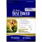 Show in main carousel: Dr. Gary's Best Breed Coldwater Recipe Salmon & Whitefish Meals Dry Dog Food, 13-lb bag slide 1 of 7