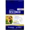 Show in main carousel: Dr. Gary's Best Breed Coldwater Recipe Salmon & Whitefish Meals Dry Dog Food, 26-lb bag slide 1 of 7