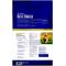 Show in main carousel: Dr. Gary's Best Breed Coldwater Recipe Salmon & Whitefish Meals Dry Dog Food, 26-lb bag slide 3 of 7