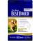 Show in main carousel: Dr. Gary's Best Breed Coldwater Recipe Salmon & Whitefish Meals Dry Dog Food, 4-lb bag slide 1 of 8