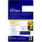 Show in main carousel: Dr. Gary's Best Breed Coldwater Recipe Salmon & Whitefish Meals Dry Dog Food, 4-lb bag slide 3 of 8