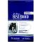 Show in main carousel: Dr. Gary's Best Breed Countryside Recipe Chicken & Duck Meals Dry Dog Food, 26-lb bag slide 1 of 8
