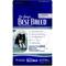 Show in main carousel: Dr. Gary's Best Breed Countryside Recipe Chicken & Duck Meals Dry Dog Food, 4-lb bag slide 1 of 10