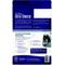 Show in main carousel: Dr. Gary's Best Breed Countryside Recipe Chicken & Duck Meals Dry Dog Food, 4-lb bag slide 3 of 10