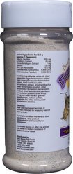 Dr. Gary's Best Breed Dental Care for Cats & Dogs, 4.2-oz bottle slide 2 of 3