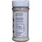 Show in main carousel: Dr. Gary's Best Breed Dental Care for Cats & Dogs, 4.2-oz bottle slide 4 of 4
