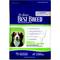 Show in main carousel: Dr. Gary's Best Breed Field & Stream Recipe Lamb & Whitefish Meals Dry Dog Food, 13-lb bag slide 1 of 8