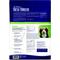 Show in main carousel: Dr. Gary's Best Breed Field & Stream Recipe Lamb & Whitefish Meals Dry Dog Food, 13-lb bag slide 3 of 8