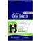 Show in main carousel: Dr. Gary's Best Breed Field & Stream Recipe Lamb & Whitefish Meals Dry Dog Food, 26-lb bag slide 1 of 8