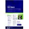 Show in main carousel: Dr. Gary's Best Breed Field & Stream Recipe Lamb & Whitefish Meals Dry Dog Food, 26-lb bag slide 3 of 8