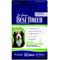 Show in main carousel: Dr. Gary's Best Breed Field & Stream Recipe Lamb & Whitefish Meals Dry Dog Food, 4-lb bag slide 1 of 10