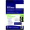 Show in main carousel: Dr. Gary's Best Breed Field & Stream Recipe Lamb & Whitefish Meals Dry Dog Food, 4-lb bag slide 3 of 10