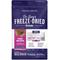 Show in main carousel: Dr. Gary's Best Breed Fish Recipe High-Protein Adult Raw Freeze-Dried Dog Food, 24-oz bag slide 1 of 10