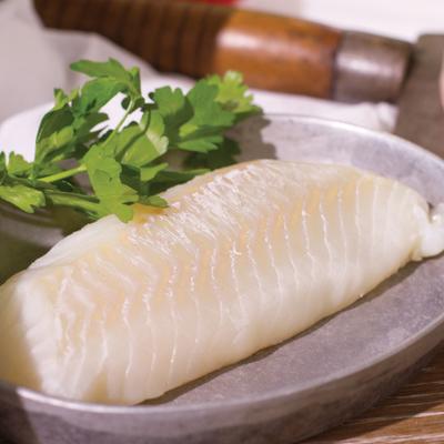 Show full view: Dr. Gary's Best Breed Fish Recipe High-Protein Adult Raw Freeze-Dried Dog Food, 24-oz bag slide 9 of 10