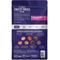 Show in main carousel: Dr. Gary's Best Breed Fish Recipe High-Protein Adult Raw Freeze-Dried Dog Food, 24-oz bag slide 3 of 10