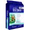 Show in main carousel: Dr. Gary's Best Breed Freshwater Recipe Catfish & Whitefish Meals Dry Dog Food, 13-lb bag slide 4 of 6
