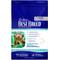 Show in main carousel: Dr. Gary's Best Breed Freshwater Recipe Catfish & Whitefish Meals Dry Dog Food, 26-lb bag slide 1 of 6