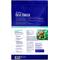 Show in main carousel: Dr. Gary's Best Breed Freshwater Recipe Catfish & Whitefish Meals Dry Dog Food, 26-lb bag slide 3 of 6