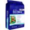 Show in main carousel: Dr. Gary's Best Breed Freshwater Recipe Catfish & Whitefish Meals Dry Dog Food, 26-lb bag slide 4 of 6
