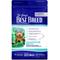 Show in main carousel: Dr. Gary's Best Breed Freshwater Recipe Catfish & Whitefish Meals Dry Dog Food, 4-lb bag slide 1 of 7