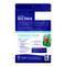 Show in main carousel: Dr. Gary's Best Breed Freshwater Recipe Catfish & Whitefish Meals Dry Dog Food, 4-lb bag slide 3 of 7
