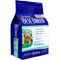Show in main carousel: Dr. Gary's Best Breed Freshwater Recipe Catfish & Whitefish Meals Dry Dog Food, 4-lb bag slide 4 of 7
