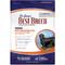 Show in main carousel: Dr. Gary's Best Breed Grain-Free Red Meat Recipe Dry Dog Food, 13-lb bag slide 1 of 7