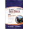 Show in main carousel: Dr. Gary's Best Breed Grain-Free Red Meat Recipe Dry Dog Food, 26-lb bag slide 1 of 7