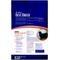 Show in main carousel: Dr. Gary's Best Breed Grain-Free Red Meat Recipe Dry Dog Food, 26-lb bag slide 3 of 7