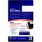 Show in main carousel: Dr. Gary's Best Breed Grain-Free Red Meat Recipe Dry Dog Food, 4-lb bag slide 3 of 9