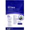 Show in main carousel: Dr. Gary's Best Breed Holistic Grain-Free All Life Stages Dry Cat Food, 24-lb bag slide 4 of 6