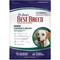 Show in main carousel: Dr. Gary's Best Breed Holistic Grain-Free Farmer's Chicken with Fruits & Vegetables Dry Dog Food, 13-lb bag slide 1 of 7