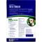 Show in main carousel: Dr. Gary's Best Breed Holistic Grain-Free Farmer's Chicken with Fruits & Vegetables Dry Dog Food, 13-lb bag slide 3 of 7