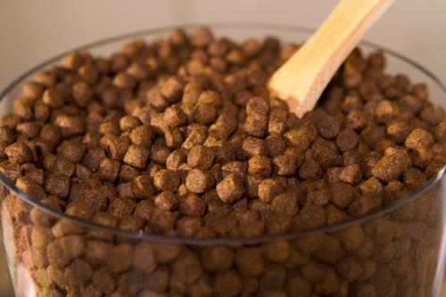 Show full view: Dr. Gary's Best Breed Holistic Grain-Free Farmer's Chicken with Fruits & Vegetables Dry Dog Food, 13-lb bag slide 5 of 7