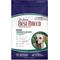 Show in main carousel: Dr. Gary's Best Breed Holistic Grain-Free Farmer's Chicken with Fruits & Vegetables Dry Dog Food, 26-lb bag slide 1 of 7