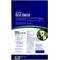 Show in main carousel: Dr. Gary's Best Breed Holistic Grain-Free Farmer's Chicken with Fruits & Vegetables Dry Dog Food, 26-lb bag slide 3 of 7