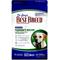 Show in main carousel: Dr. Gary's Best Breed Holistic Grain-Free Farmer's Chicken with Fruits & Vegetables Dry Dog Food, 4-lb bag slide 1 of 9