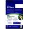 Show in main carousel: Dr. Gary's Best Breed Holistic Grain-Free Farmer's Chicken with Fruits & Vegetables Dry Dog Food, 4-lb bag slide 3 of 9