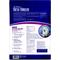 Show in main carousel: Dr. Gary's Best Breed Holistic Grain-Free Ocean Salmon with Fruits & Vegetables Dry Dog Food, 13-lb bag slide 3 of 7