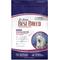 Show in main carousel: Dr. Gary's Best Breed Holistic Grain-Free Ocean Salmon with Fruits & Vegetables Dry Dog Food, 26-lb bag slide 1 of 7