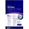 Show in main carousel: Dr. Gary's Best Breed Holistic Grain-Free Ocean Salmon with Fruits & Vegetables Dry Dog Food, 26-lb bag slide 4 of 7
