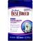Show in main carousel: Dr. Gary's Best Breed Holistic Grain-Free Ocean Salmon with Fruits & Vegetables Dry Dog Food, 4-lb bag slide 1 of 9