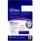 Show in main carousel: Dr. Gary's Best Breed Holistic Grain-Free Ocean Salmon with Fruits & Vegetables Dry Dog Food, 4-lb bag slide 3 of 9