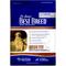 Show in main carousel: Dr. Gary's Best Breed Holistic Senior Reduced Calorie Dry Dog Food, 13-lb bag slide 1 of 8