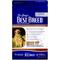 Show in main carousel: Dr. Gary's Best Breed Holistic Senior Reduced Calorie Dry Dog Food, 4-lb bag slide 1 of 9