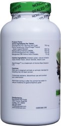 Dr. Gary's Best Breed Perna-Flex 2 Joint Support for Dogs, 90-tablets slide 2 of 3