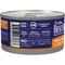 Show in main carousel: Dr. Gary's Best Breed Tuna & Chicken Grain-Free Pate Wet Cat Food, 3-oz can, case of 24 slide 4 of 7