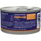 Show in main carousel: Dr. Gary's Best Breed Tuna & Chicken Grain-Free Pate Wet Cat Food, 3-oz can, case of 24 slide 3 of 7